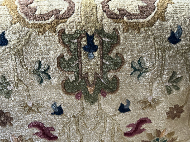 Kaleen Area Rug