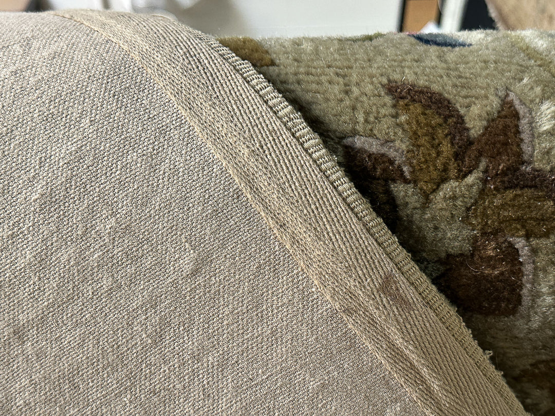 Kaleen Area Rug