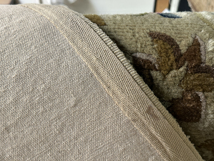 Kaleen Area Rug
