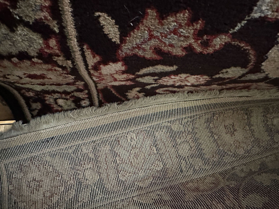 Karastan "Palazzo"  Runner