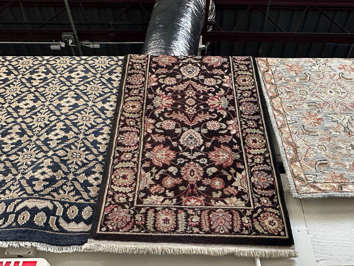 Karastan "Palazzo"  Runner