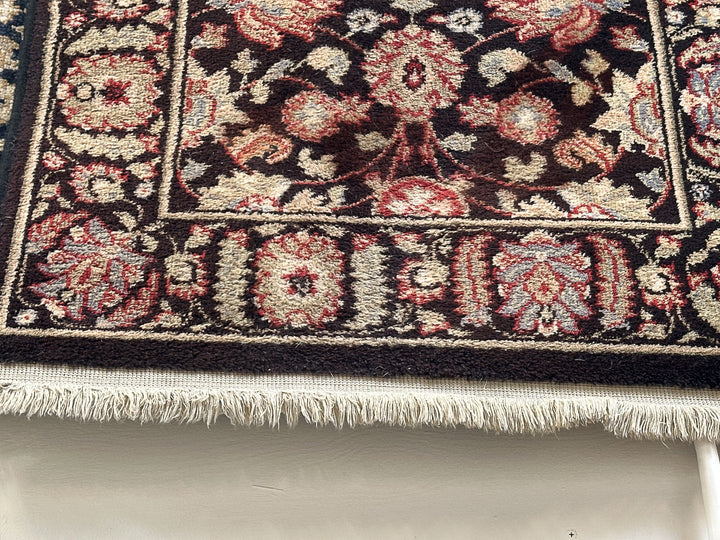 Karastan "Palazzo"  Runner