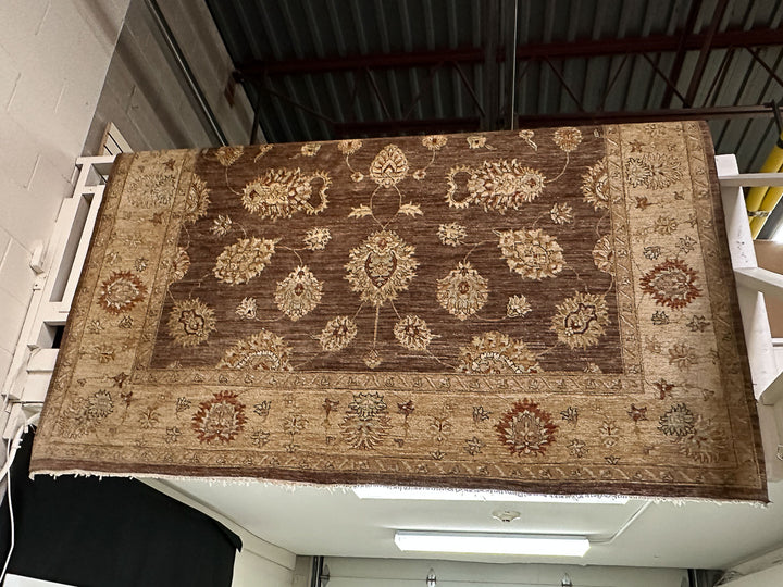 Area Rug