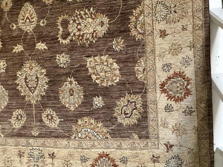 Area Rug