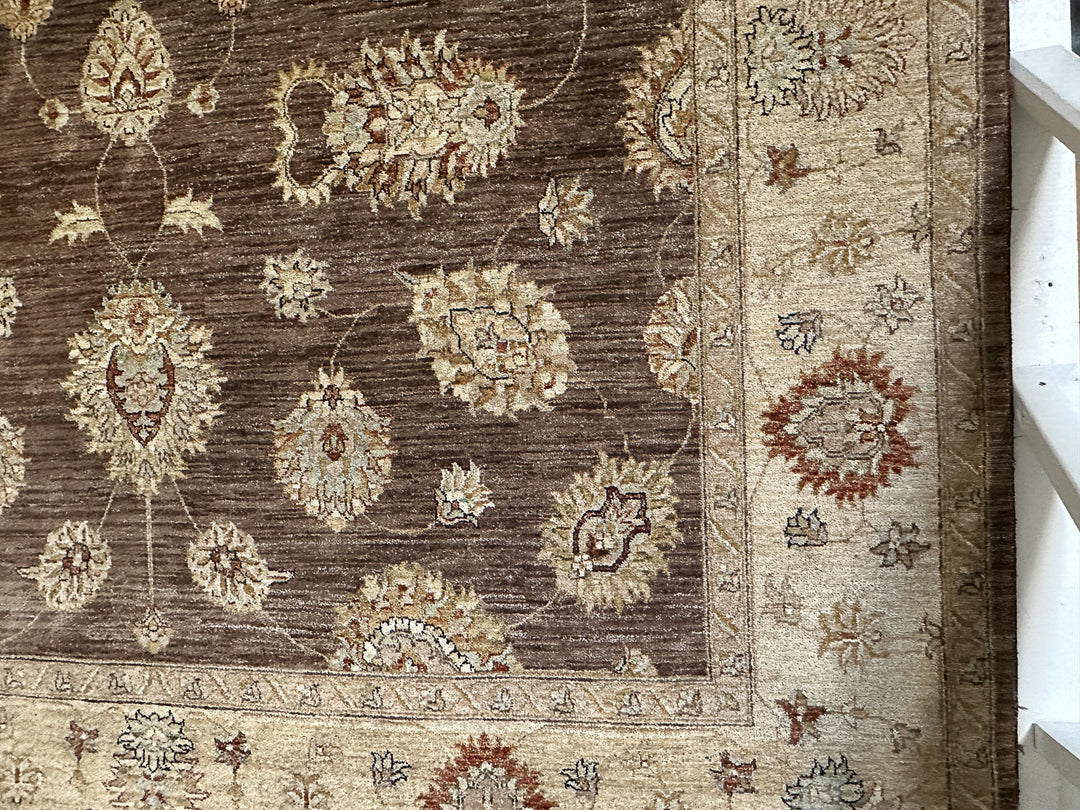 Area Rug
