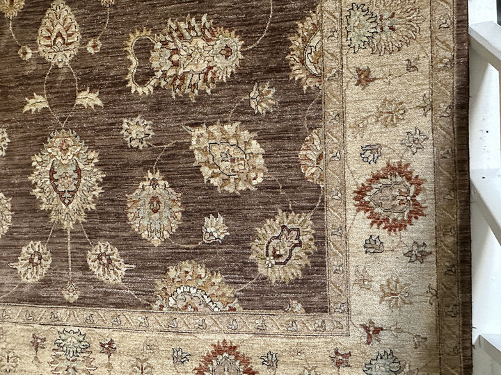 Area Rug