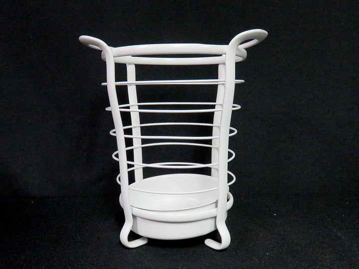 Utensil Holder