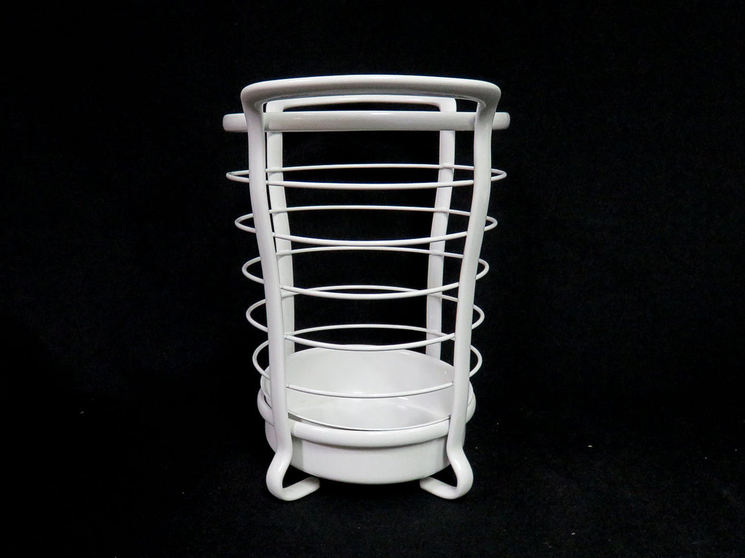 Utensil Holder
