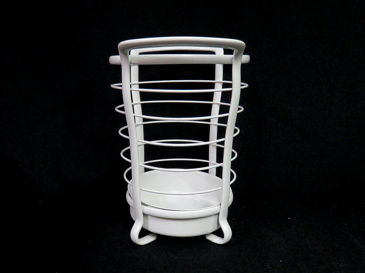 Utensil Holder