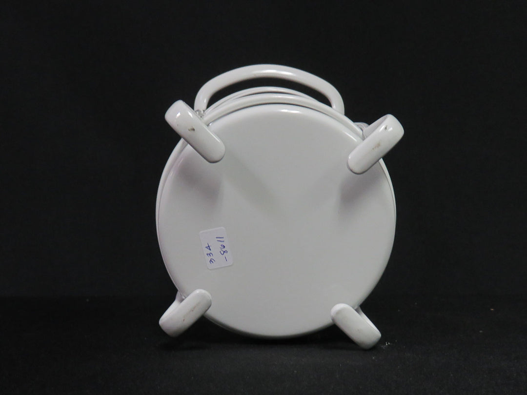Utensil Holder