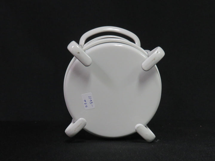 Utensil Holder