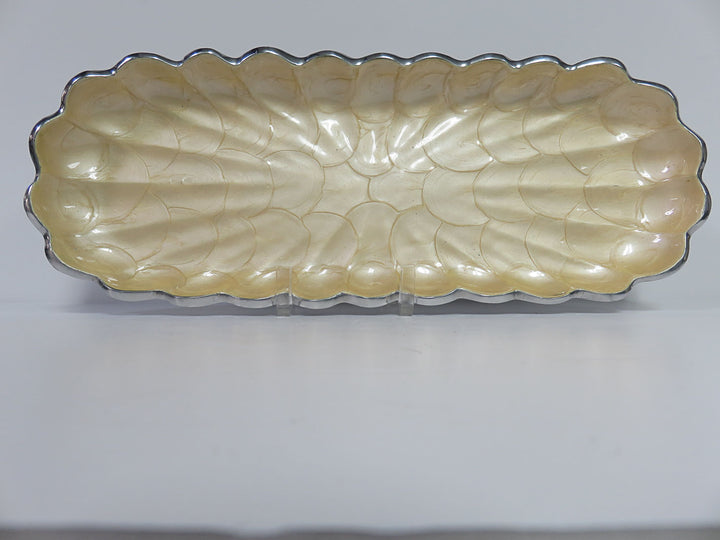 Julia Knight Dish