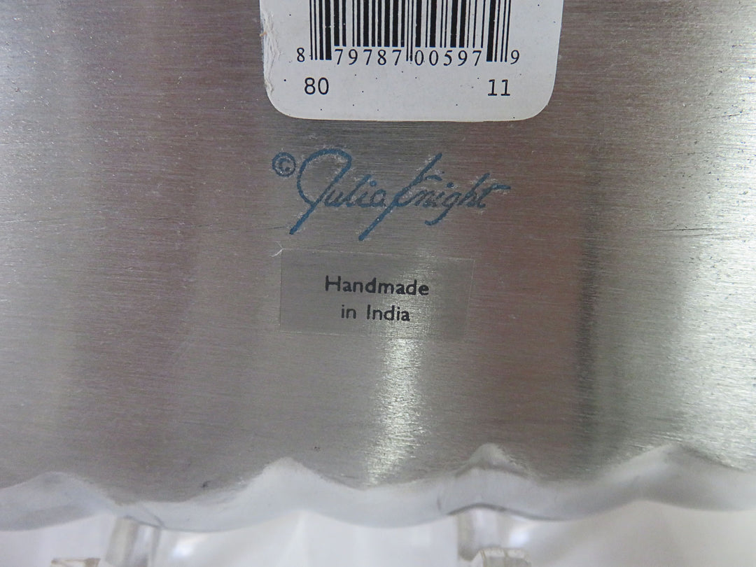 Julia Knight Dish