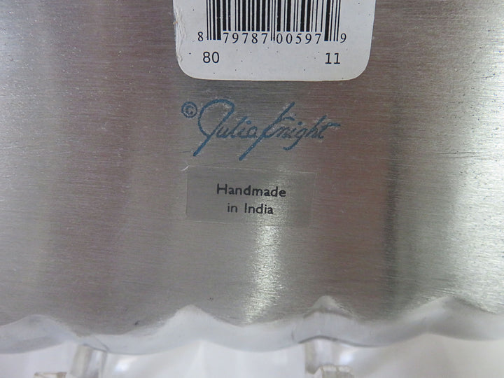 Julia Knight Dish