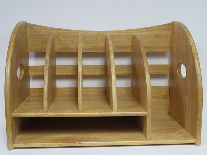 Desk Organizer