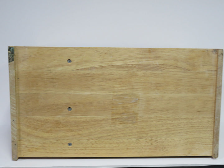 Desk Organizer