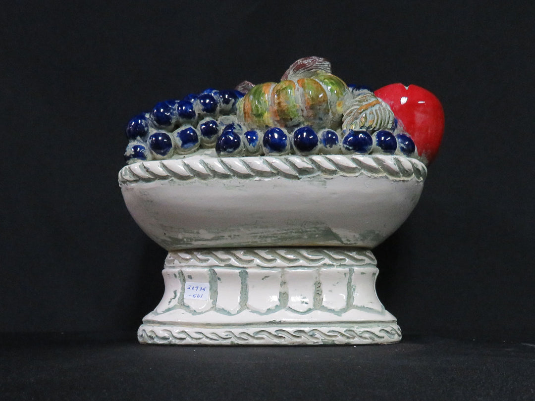 Andrea by Sadak Centerpiece