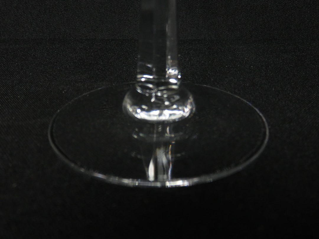 Lenox Champagne Coupes