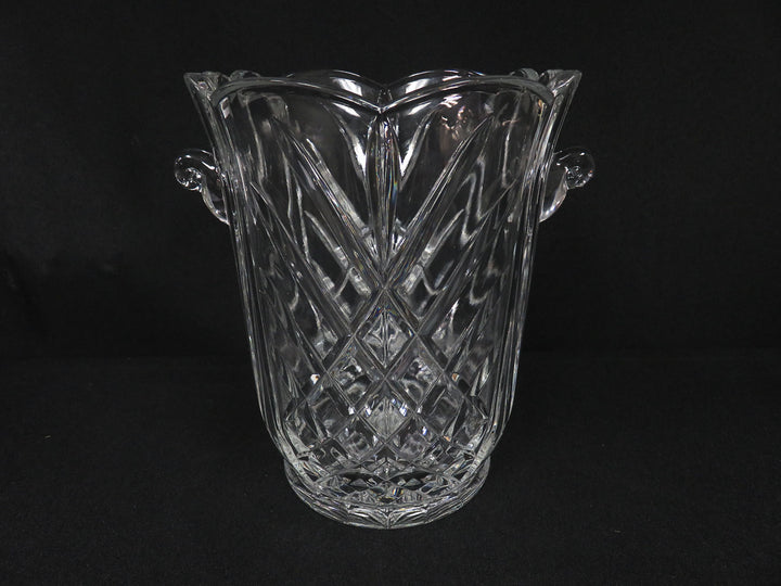 Champagne/Wine Cooler