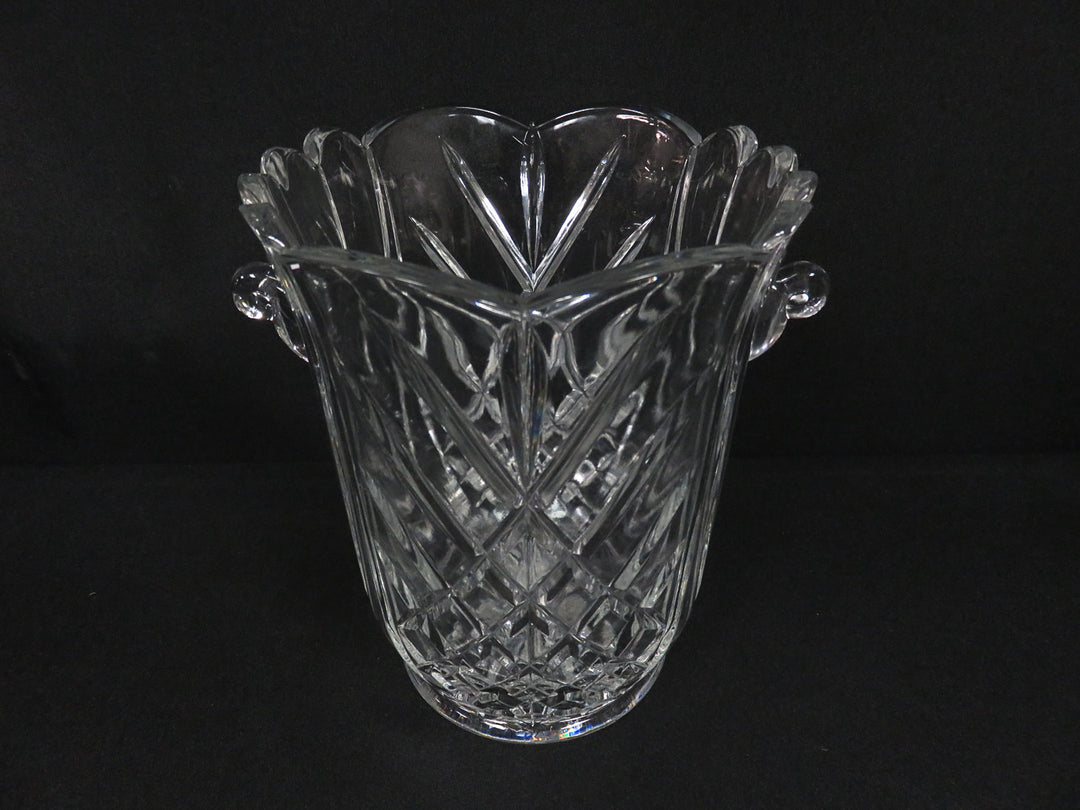 Champagne/Wine Cooler