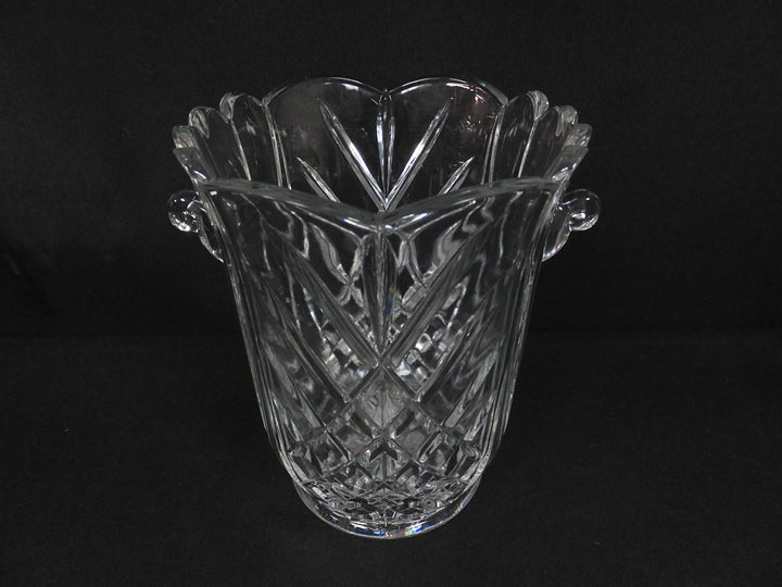 Champagne/Wine Cooler