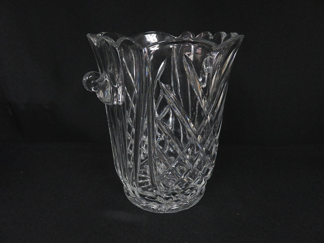 Champagne/Wine Cooler