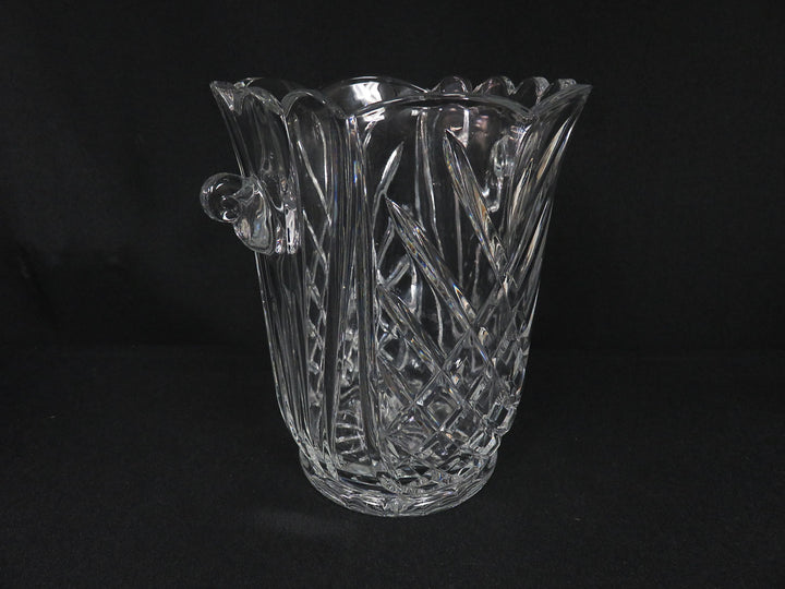 Champagne/Wine Cooler