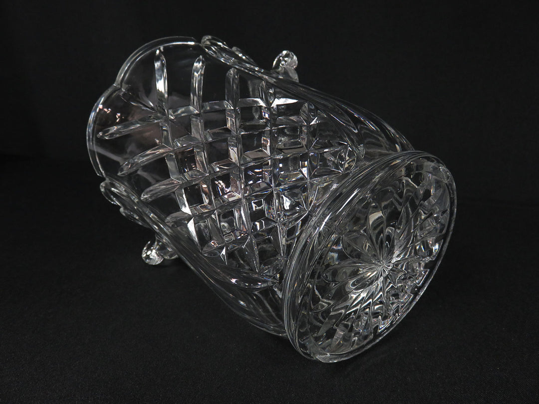 Champagne/Wine Cooler