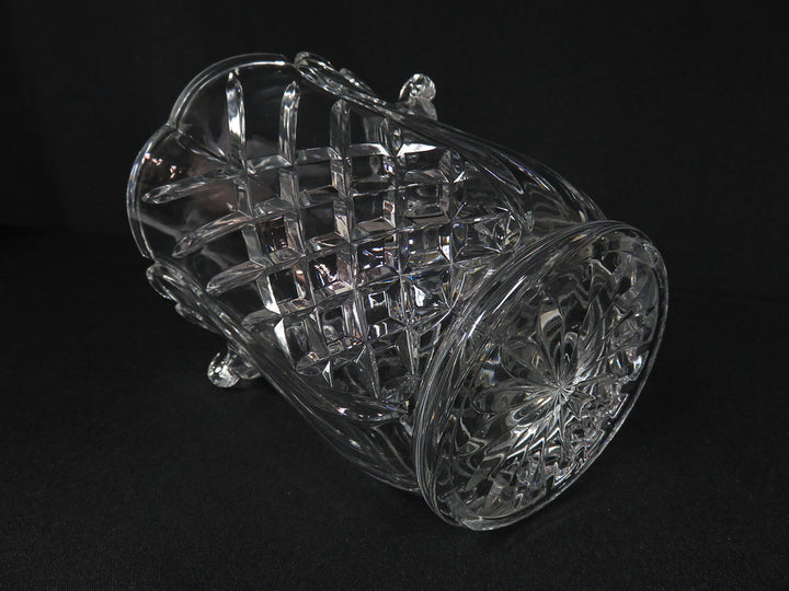 Champagne/Wine Cooler