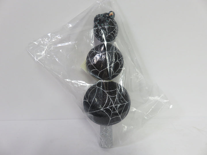 Patricia Breen Halloween Tree Topper -NEW