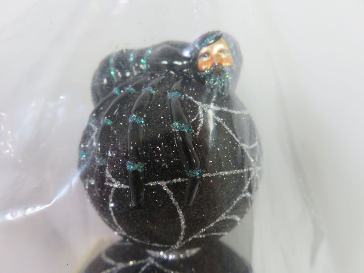 Patricia Breen Halloween Tree Topper -NEW