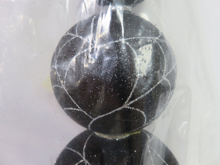 Patricia Breen Halloween Tree Topper -NEW