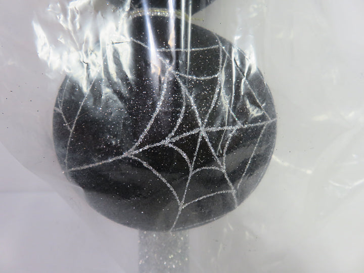 Patricia Breen Halloween Tree Topper -NEW