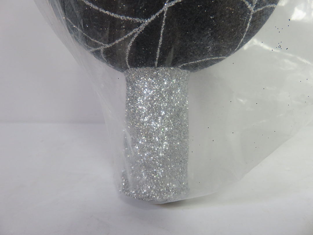 Patricia Breen Halloween Tree Topper -NEW