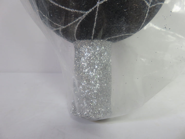 Patricia Breen Halloween Tree Topper -NEW
