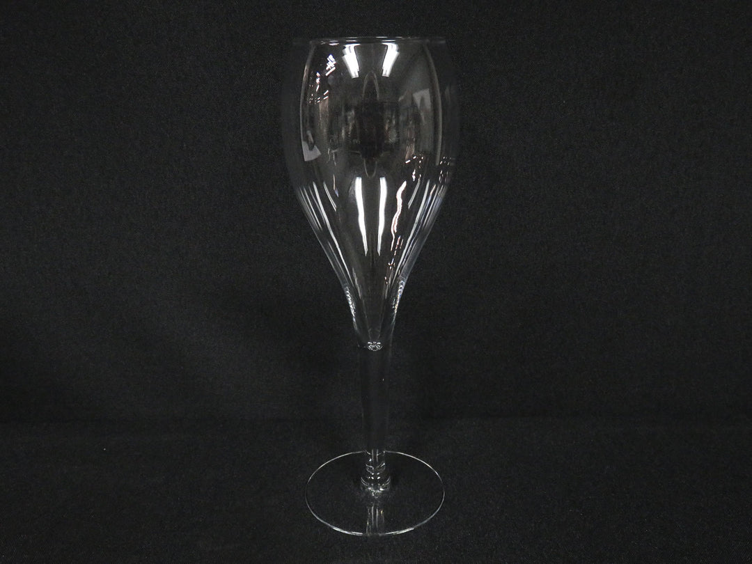 Tulip Wine Glasses