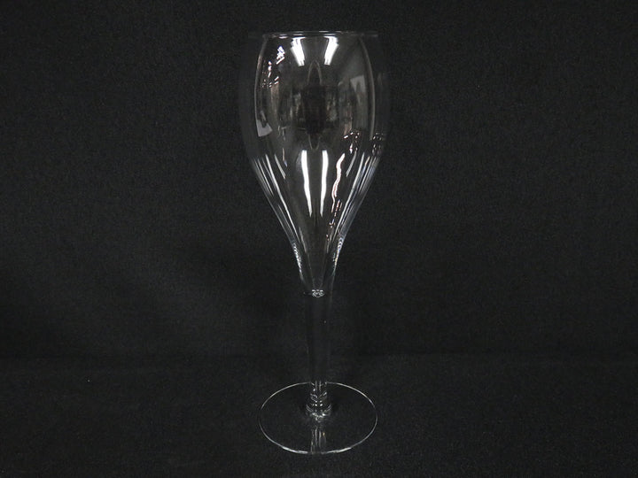 Tulip Wine Glasses