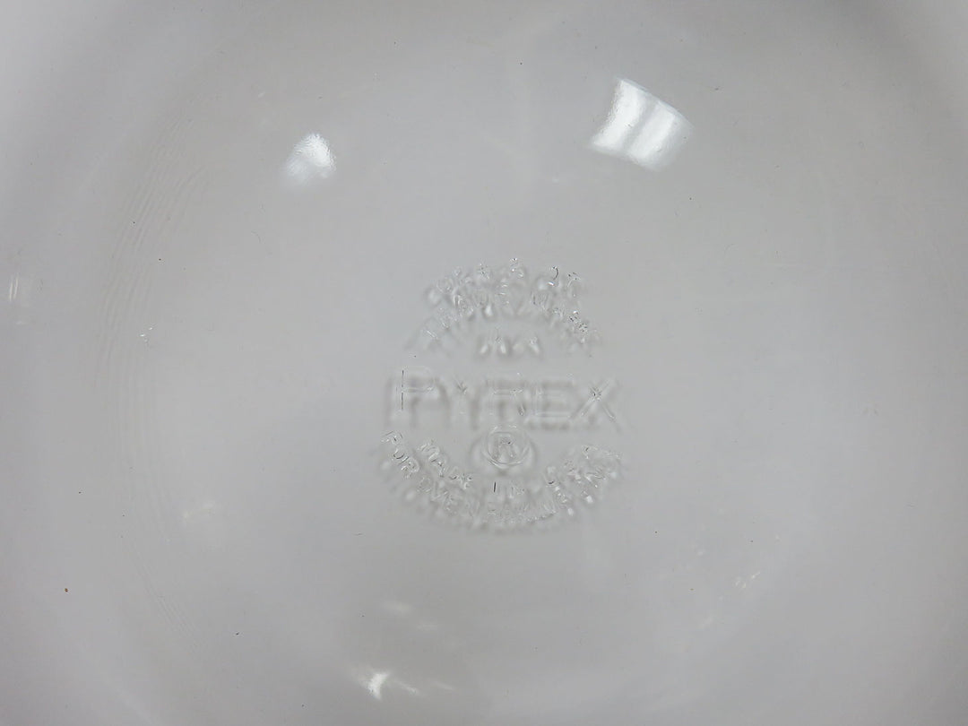 Sheffield Silver Co. Covered Casserole