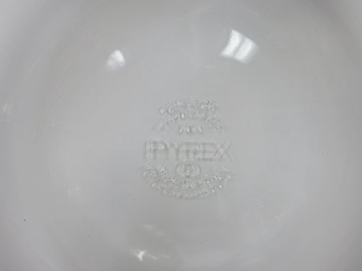 Sheffield Silver Co. Covered Casserole