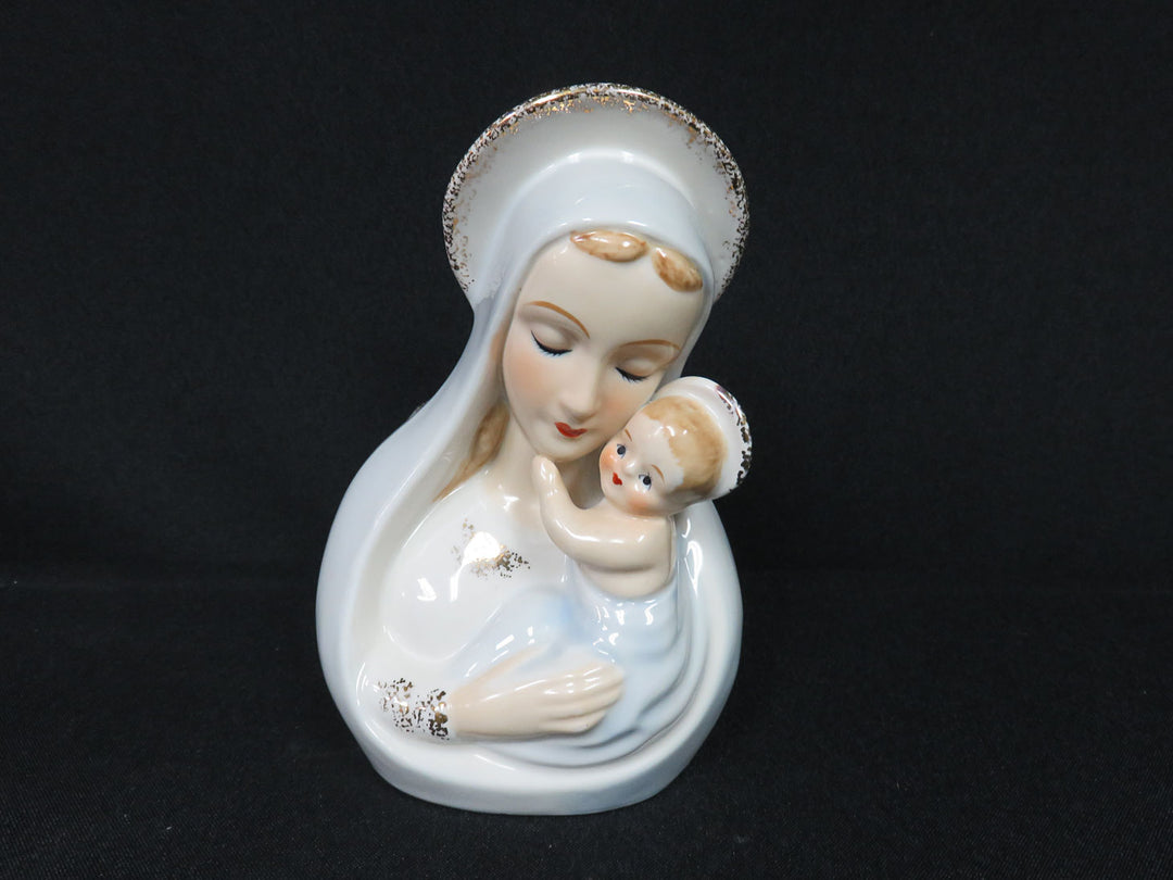 Shafford Madonna Planter
