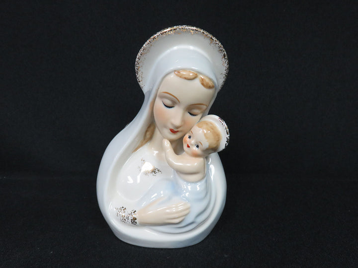 Shafford Madonna Planter