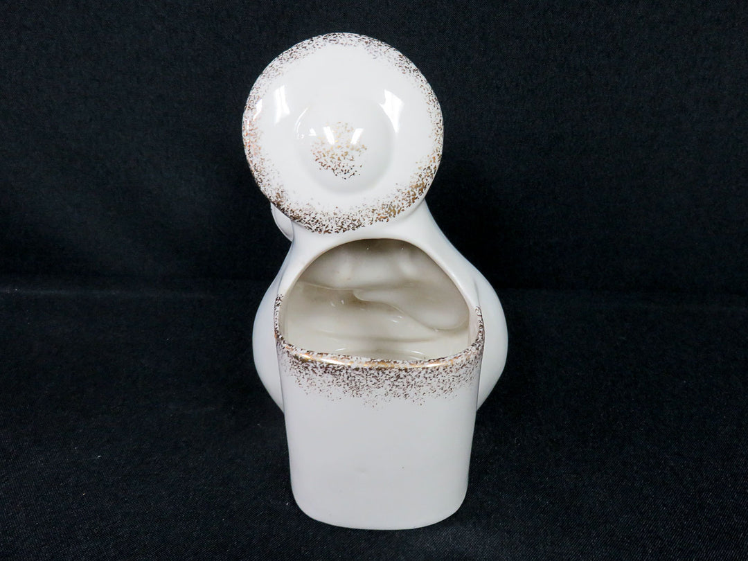Shafford Madonna Planter