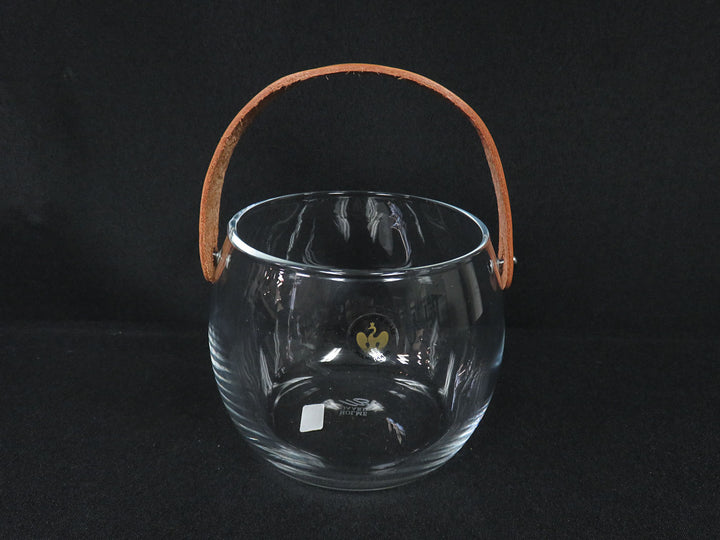 Holmgarrd Ice Bucket