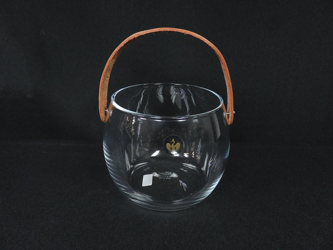 Holmgarrd Ice Bucket