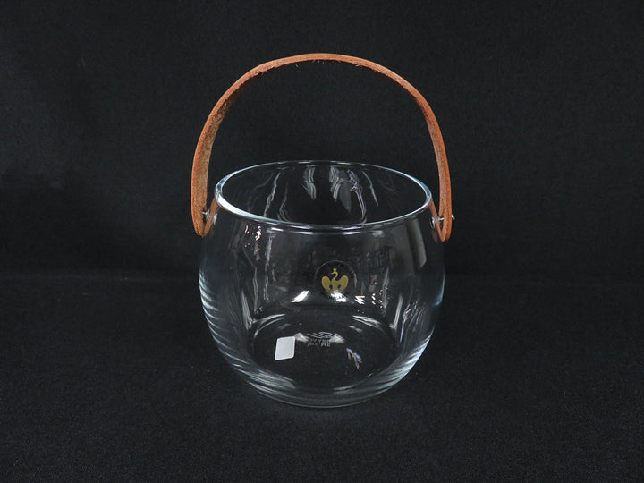 Holmgarrd Ice Bucket