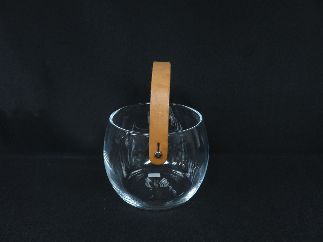 Holmgarrd Ice Bucket