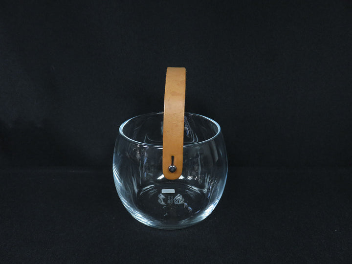 Holmgarrd Ice Bucket