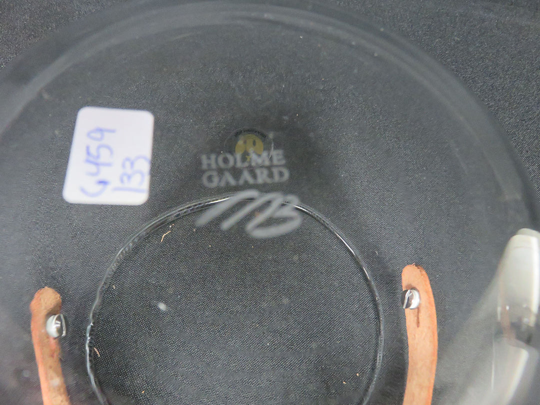 Holmgarrd Ice Bucket