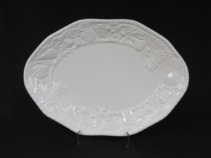 Tabletops Unlimited Platter