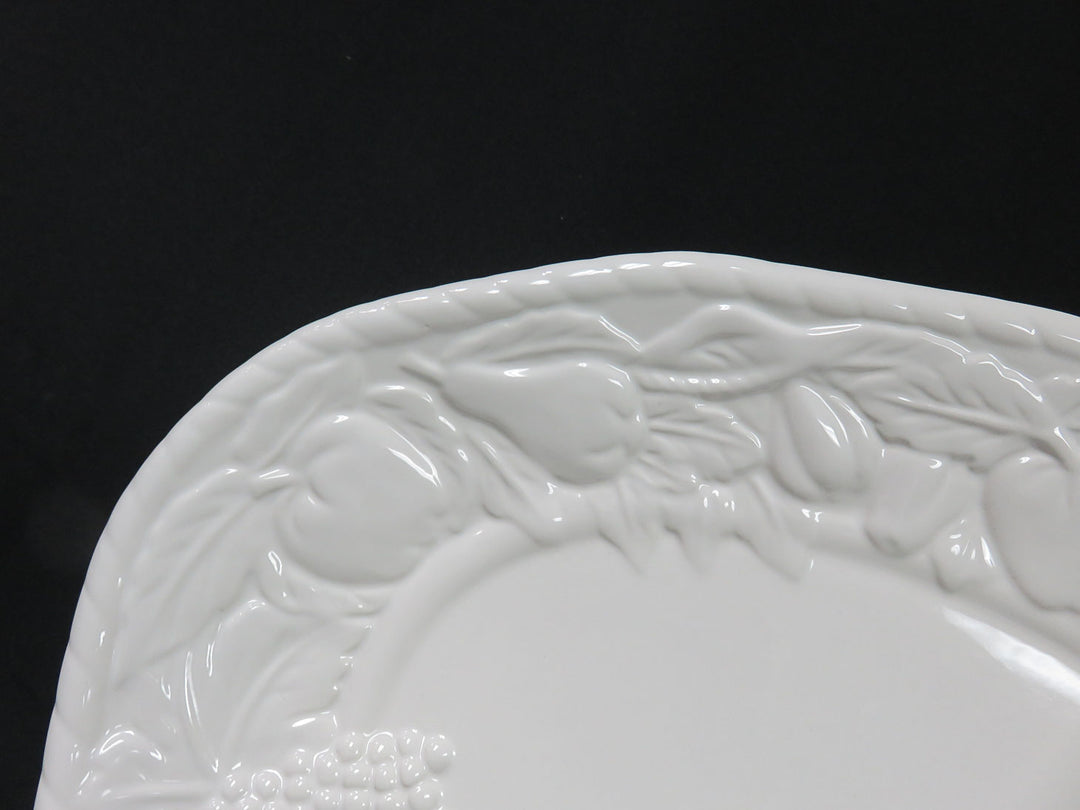 Tabletops Unlimited Platter